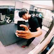 Moo Prinyaknit's photo