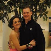 Michael Daane's photo