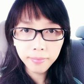 Xiaofei Wangs billede