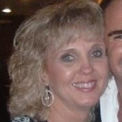 Kim Camerers billede