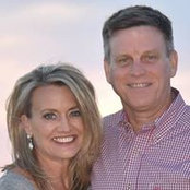 Wendy Lambert's photo