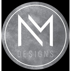 NM Designs Ltd
