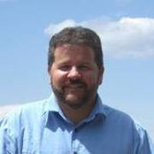 Foto de Eric Hochstetler
