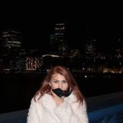 Oana Albert's photo