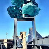 Halley Everall's photo