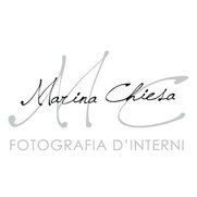 Foto di Marina Chiesa Fotografia d'interni