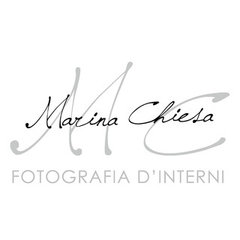 Marina Chiesa Fotografia d'interni