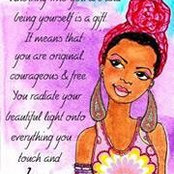 Herlitra Madison's photo
