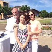 Tracey Hardberger's photo