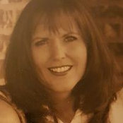 Vicki Schaffners billede