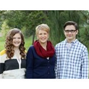 Kathy Hatten Neve's photo