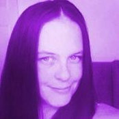 Wendy Wright's photo