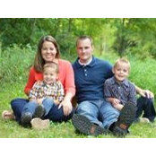 Elizabeth Tangen's photo