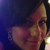 Alexia Paraskevopoulos-Markos's photo