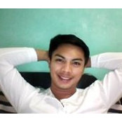 Xavier Marco Rivera's photo