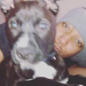 Cierra Smith's photo