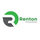 Renton Flooring Contractors