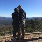 Matt Gleason's photo