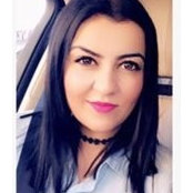 Narine Aivazian's photo