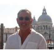 Steve Lupovich's photo