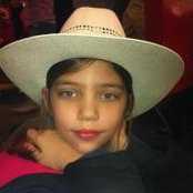 Abby Charlton's photo