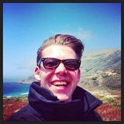 Foto von Alexander Li