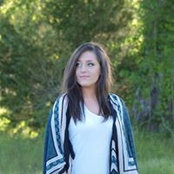 Photo de Katherine Gilley