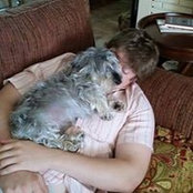 Lourdes Mendez's photo