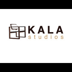 KALA studios