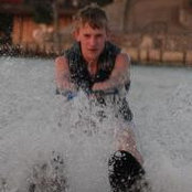 Nick Sewell's photo
