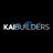 KAI Builders