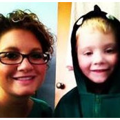 Kimberly Larimore's photo