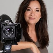 Rebecca Merlino-Photography's photo