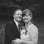 Tammy Dycus's photo