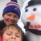 Heather Snow Goodwin's photo