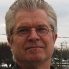 chepolis.com