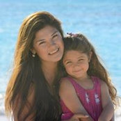 Priscilla Hanoodle's photo
