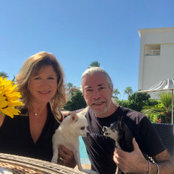 Foto von Crystal Silvestri