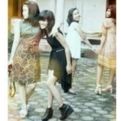 Erian Novia S's photo