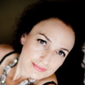 Lorelei Schneider's photo