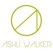 Ashli Walkerさんの写真