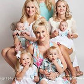 Jan Wiggins Ragland's photo