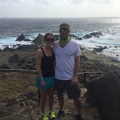 Alexandra Thorstad's photo