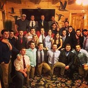Cody Hinkle's photo