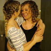 Madylin Sweeten's photo