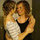 Madylin Sweeten
