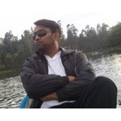 Noushad Pks foto