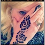 Kellie Murphy's photo
