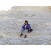 Samia Farag's photo