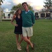 Alix Gifford's photo